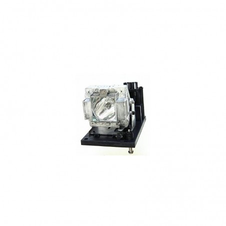 Asus vp229he 54