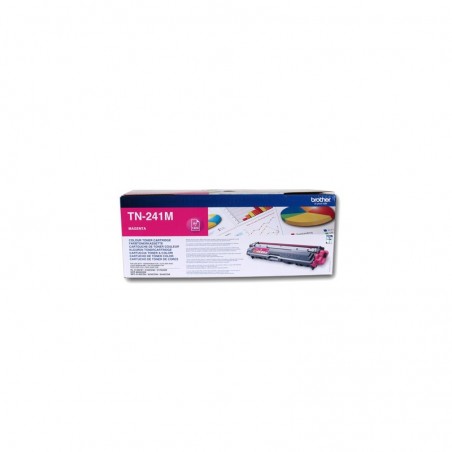 Brother tn320 negro cartucho de toner original - tn320bk