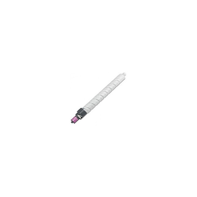 Xerox workcentre 6655 amarillo cartucho de toner generico - reemplaza 106r02746