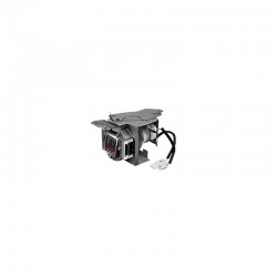 Clearone converge pro 2 dsp mixer with 12 mic/line inputs (aec)