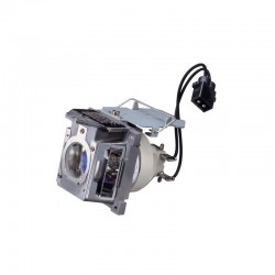 Asus proart pa278qv 68