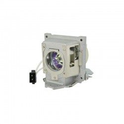 Vga zotac gtx 1650 amp core twin fan