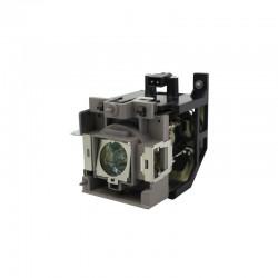Benq gw2475h 60