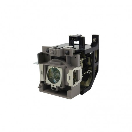 Benq gw2475h 60