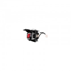 Kingston technology dc450r 2.5" 7680 gb serial ata iii 3d tlc