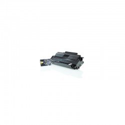 Xerox workcentre 7120/7125/7220/7225 negro cartucho de toner generico - reemplaza 006r01457