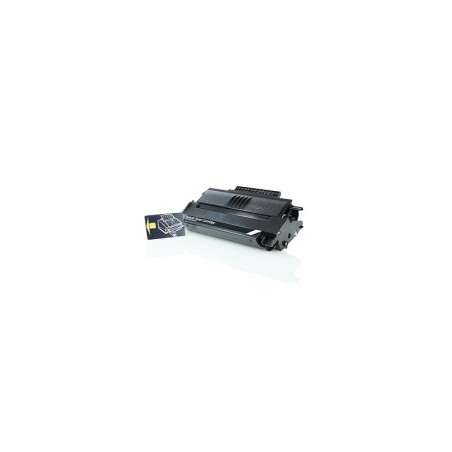 Xerox workcentre 7120/7125/7220/7225 negro cartucho de toner generico - reemplaza 006r01457