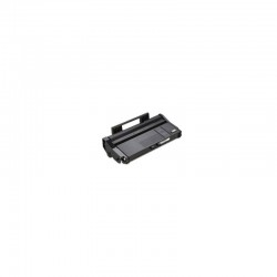 Xerox workcentre 7120/7125/7220/7225 amarillo cartucho de toner generico - reemplaza 006r01458