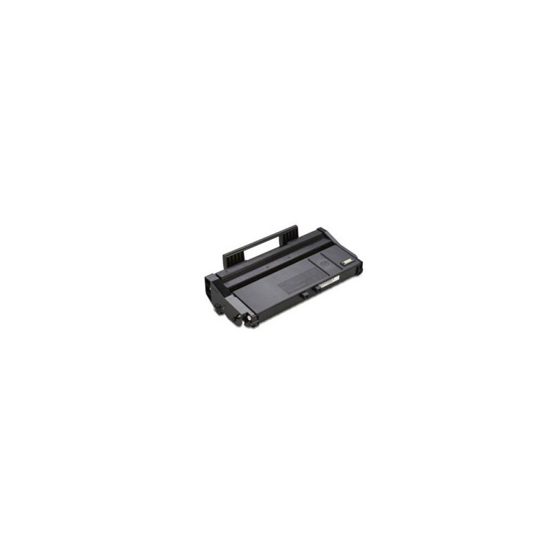 Xerox workcentre 7120/7125/7220/7225 amarillo cartucho de toner generico - reemplaza 006r01458