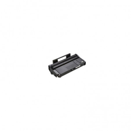 Xerox workcentre 7120/7125/7220/7225 amarillo cartucho de toner generico - reemplaza 006r01458
