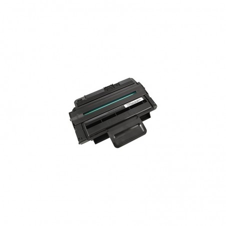 Xerox workcentre 7228/7335/7345 magenta cartucho de toner generico - reemplaza 006r01177