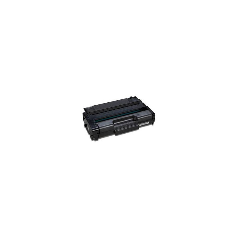 Xerox phaser 7500 negro cartucho de toner generico - reemplaza 106r01439