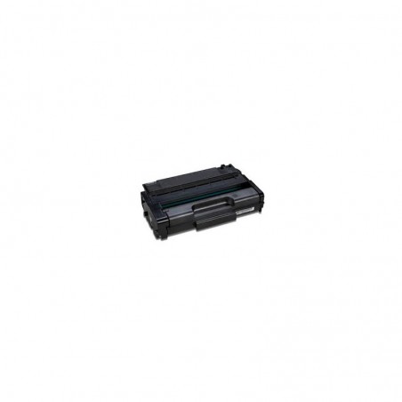 Xerox phaser 7500 negro cartucho de toner generico - reemplaza 106r01439