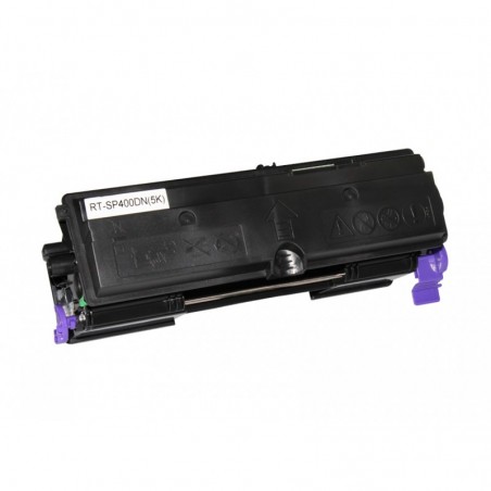 Xerox phaser 7500 tambor de imagen generico - reemplaza 108r00861 (drum)