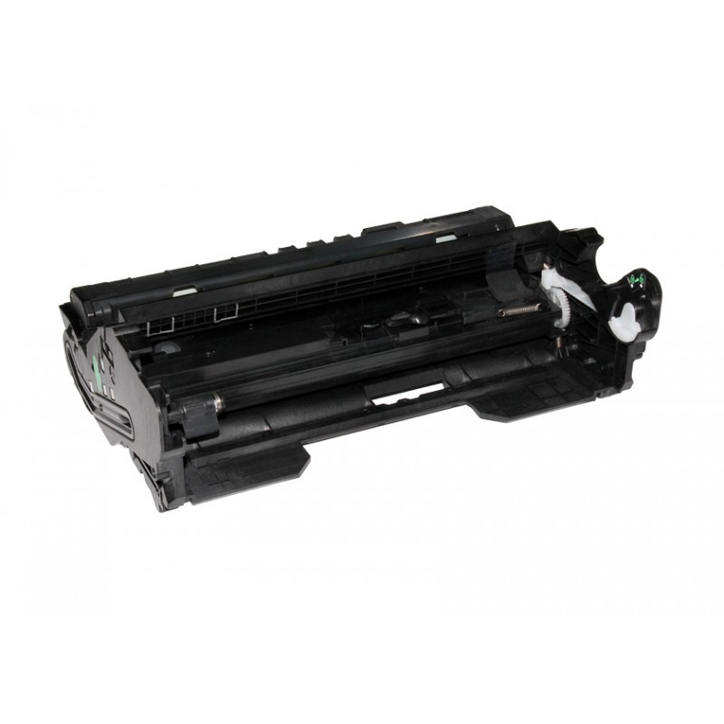 Xerox phaser 7500 magenta cartucho de toner generico - reemplaza 106r01437