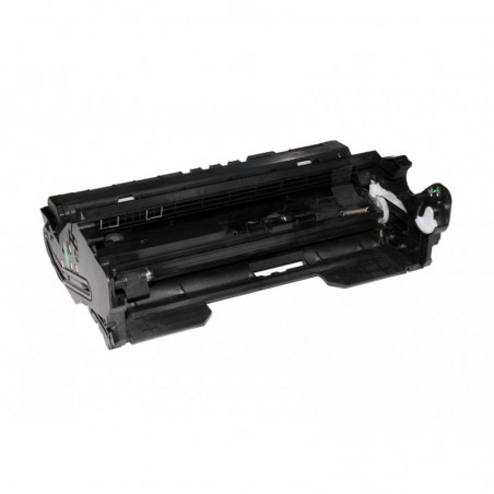 Xerox phaser 7500 magenta cartucho de toner generico - reemplaza 106r01437