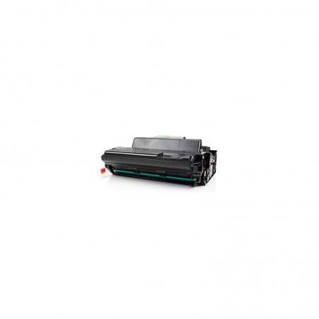 Xerox phaser 7500 amarillo cartucho de toner generico - reemplaza 106r01438