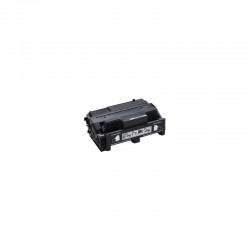 Xerox workcentre 7525/7535/7545/7830 cyan cartucho de toner generico - reemplaza 006r01516