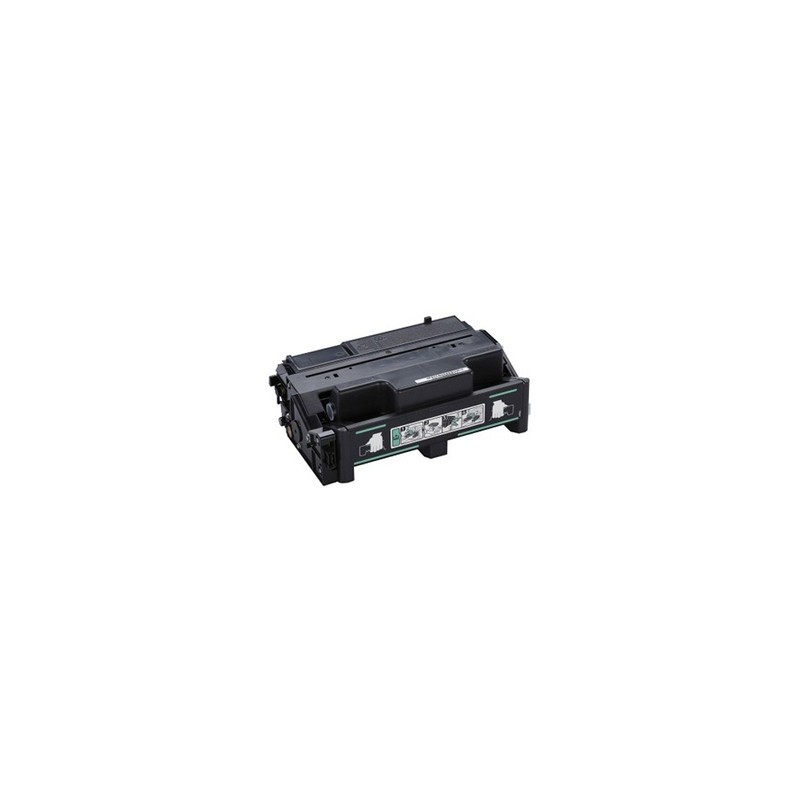 Xerox workcentre 7525/7535/7545/7830 cyan cartucho de toner generico - reemplaza 006r01516