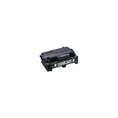 Xerox workcentre 7525/7535/7545/7830 cyan cartucho de toner generico - reemplaza 006r01516