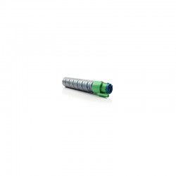 Xerox versalink c400/c405 amarillo cartucho de toner generico - reemplaza 106r03529/106r03517/106r03501