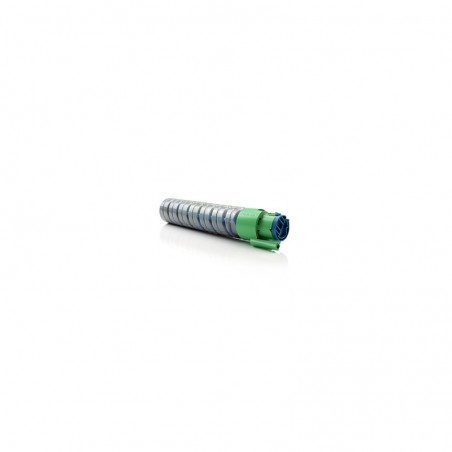 Xerox versalink c400/c405 amarillo cartucho de toner generico - reemplaza 106r03529/106r03517/106r03501
