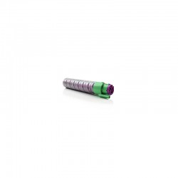Xerox docuprint c525a cyan cartucho de toner generico - reemplaza ct200650
