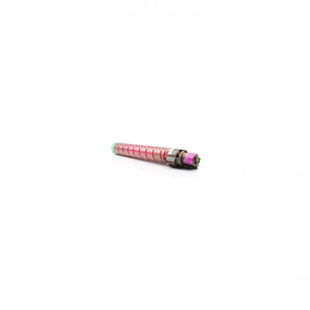 Xerox versalink b400/b405 tambor de imagen generico - reemplaza 101r00554 (drum)