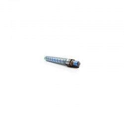 Xerox workcentre 3550 negro cartucho de toner generico - reemplaza 106r01530