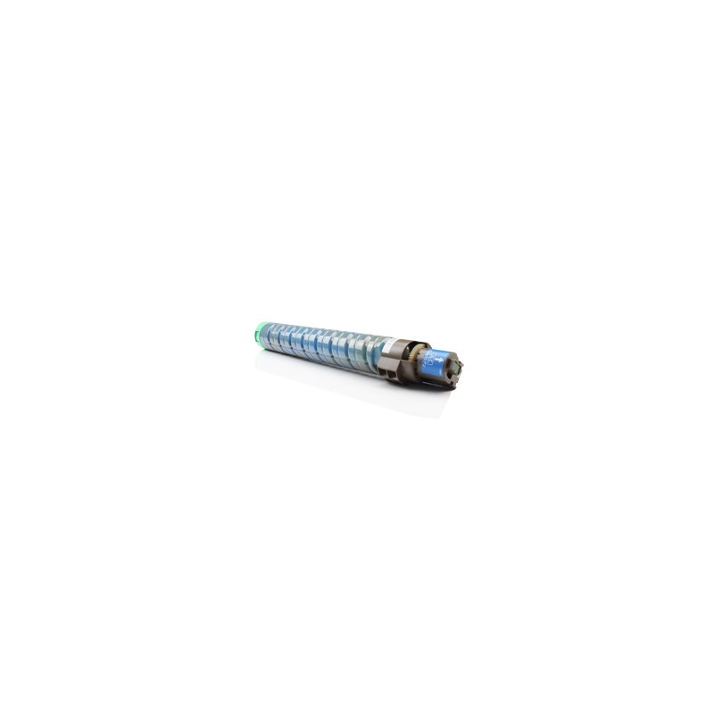 Xerox workcentre 3550 negro cartucho de toner generico - reemplaza 106r01530