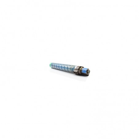 Xerox workcentre 3550 negro cartucho de toner generico - reemplaza 106r01530