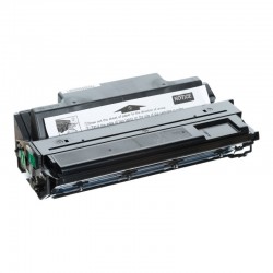 Xerox workcentre m123/m128 tambor de imagen generico - reemplaza 013r00589 (drum)