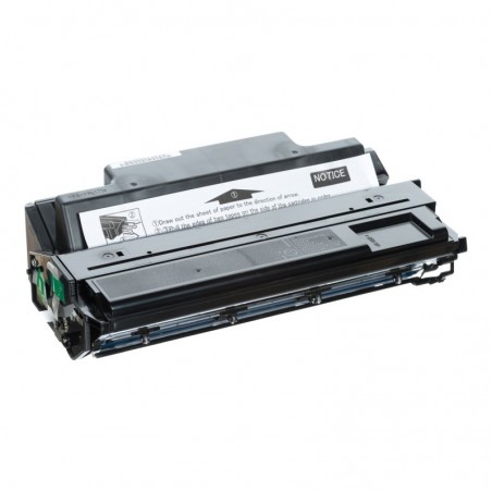 Xerox workcentre m123/m128 tambor de imagen generico - reemplaza 013r00589 (drum)
