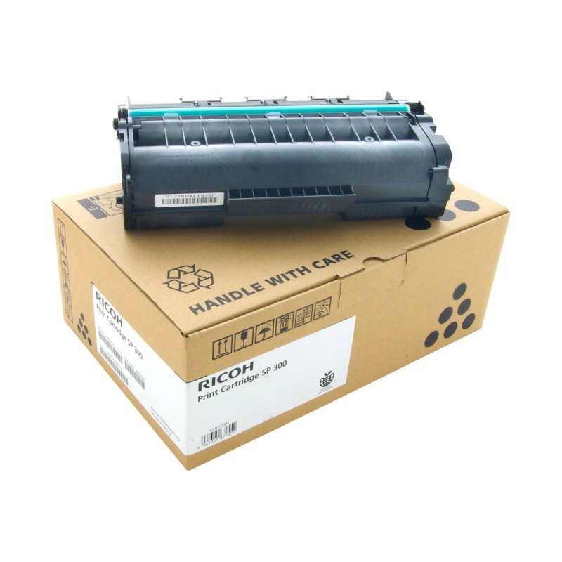 Xerox workcentre 7120/7125/7220/7225 bote residual original - 008r13089