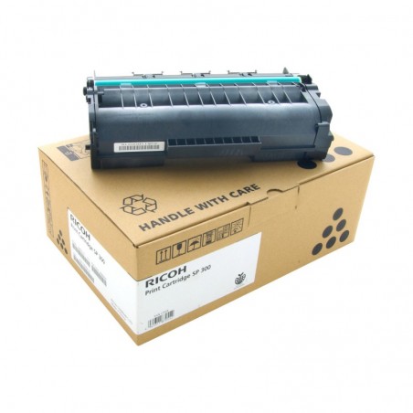 Xerox workcentre 7120/7125/7220/7225 bote residual original - 008r13089