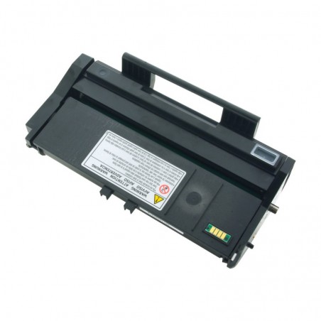 Xerox phaser 3260/workcentre 3225 tambor de imagen original - 101r00474 (drum)