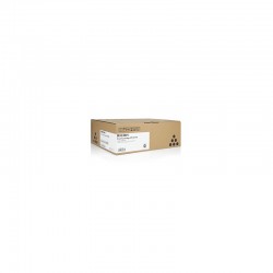 Xerox b205/b210/b215 negro tambor de imagen original - 101r00664 (drum)