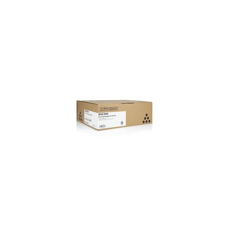 Xerox b205/b210/b215 negro tambor de imagen original - 101r00664 (drum)