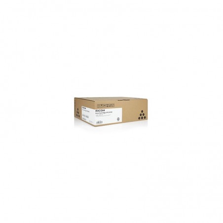 Xerox b205/b210/b215 negro tambor de imagen original - 101r00664 (drum)