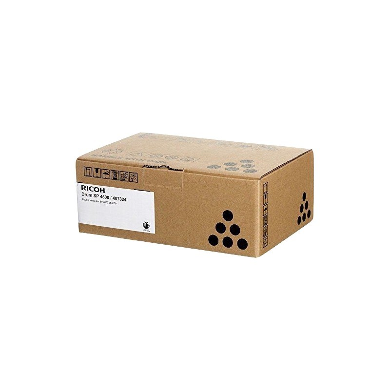 Xerox phaser 3600 negro cartucho de toner original - 106r01371