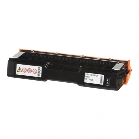 Xerox phaser 3250 negro cartucho de toner original - 106r01373