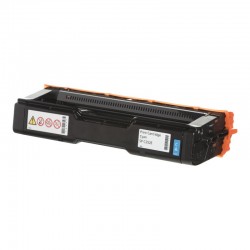 Xerox phaser 3250 negro cartucho de toner original - 106r01374