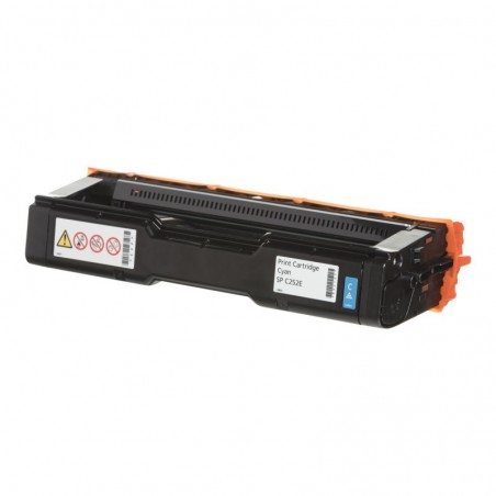 Xerox phaser 3250 negro cartucho de toner original - 106r01374