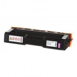 Xerox workcentre 3210/3220 negro cartucho de toner original - 106r01485