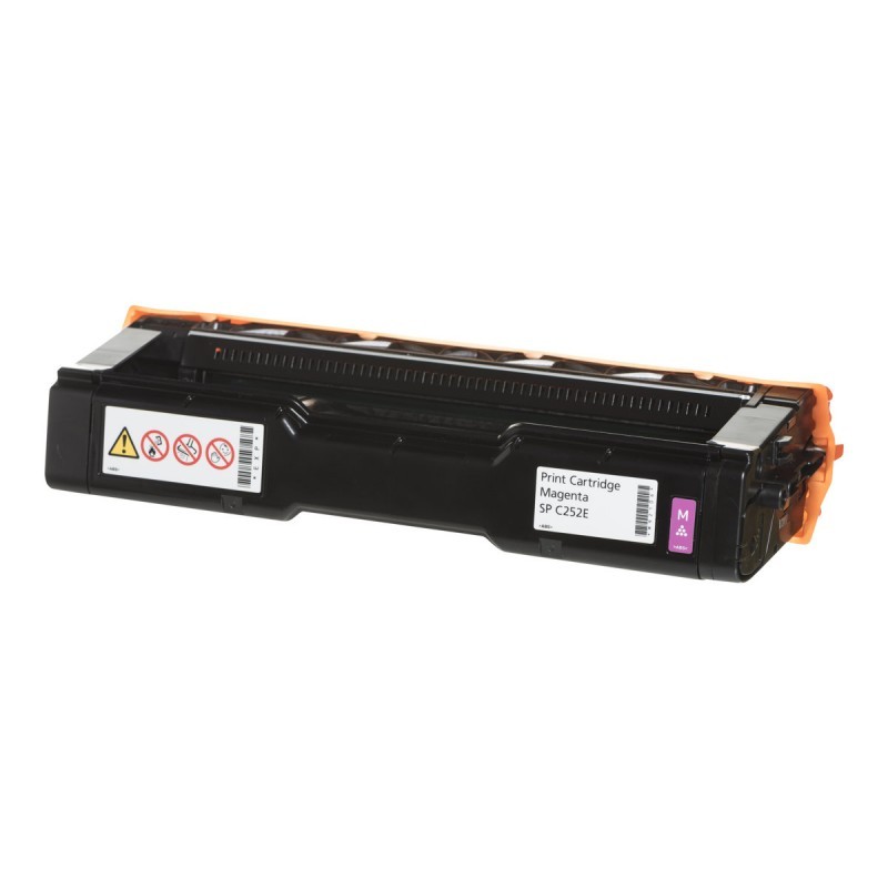 Xerox workcentre 3210/3220 negro cartucho de toner original - 106r01485