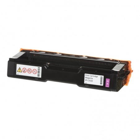 Xerox workcentre 3210/3220 negro cartucho de toner original - 106r01485