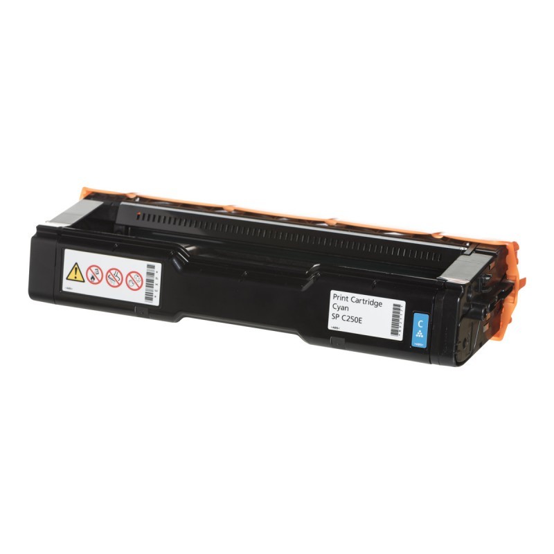 Xerox phaser 6500 magenta cartucho de toner original - 106r01595