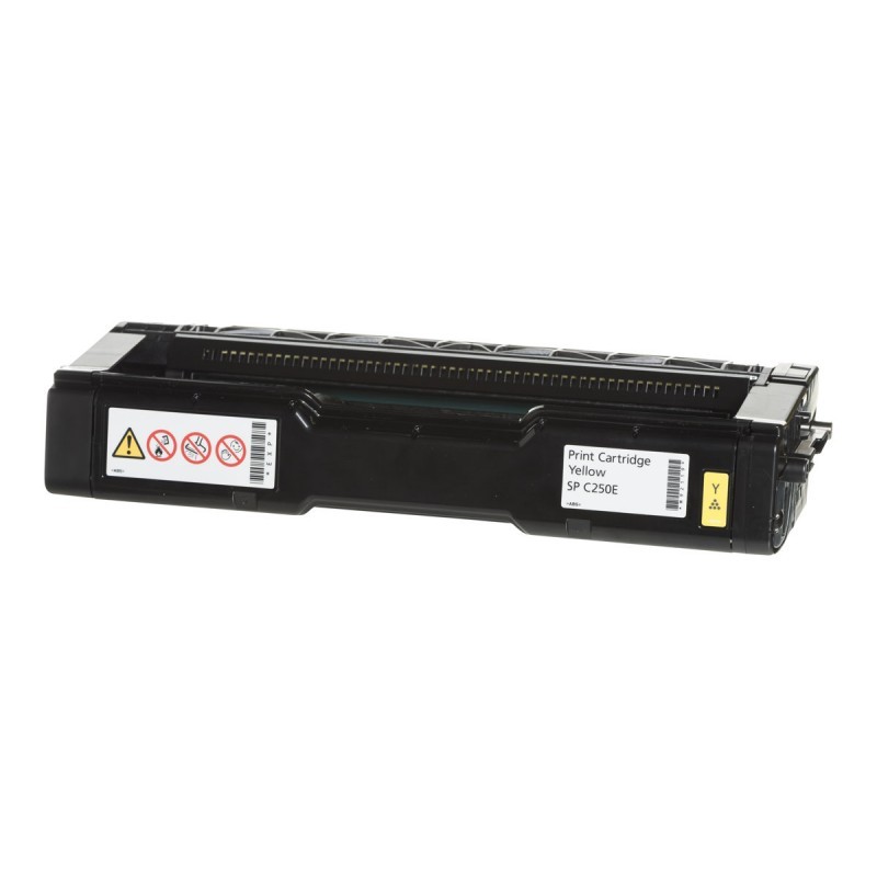 Xerox phaser 6500 negro cartucho de toner original - 106r01597