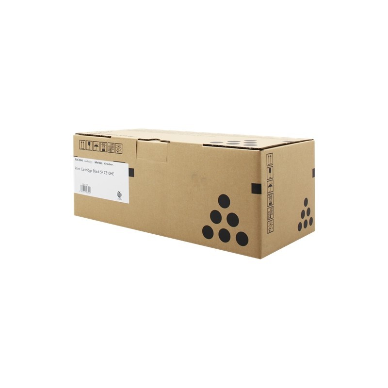 Xerox phaser 6000/6010 cyan cartucho de toner original - 106r01627