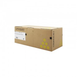 Xerox phaser 6000/6010 magenta cartucho de toner original - 106r01628